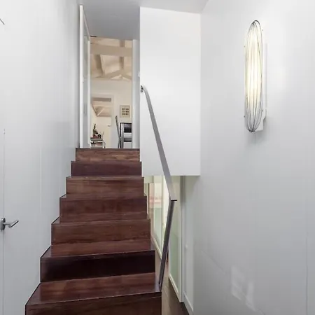 Casa De Vilar By Quantique * Vilar (Terras de Bouro)