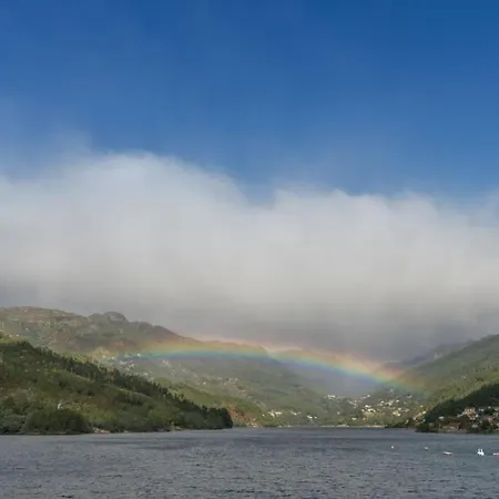 Casa De Vilar By Quantique Holiday home