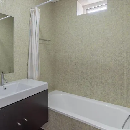 Casa De Vilar By Quantique Vakantiehuis Vilar (Terras de Bouro)