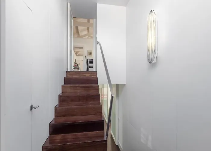 Casa De Vilar By Quantique * Vilar (Terras de Bouro)